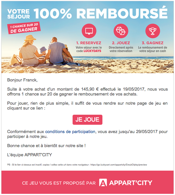 email_relance_appartcity.png