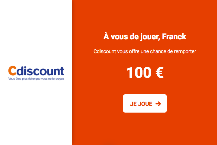 cdiscount_jeu.png