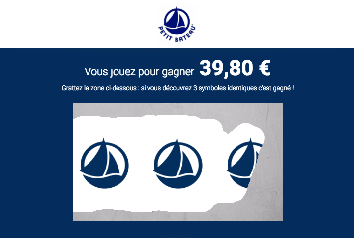 petit-bateau_grattage.png